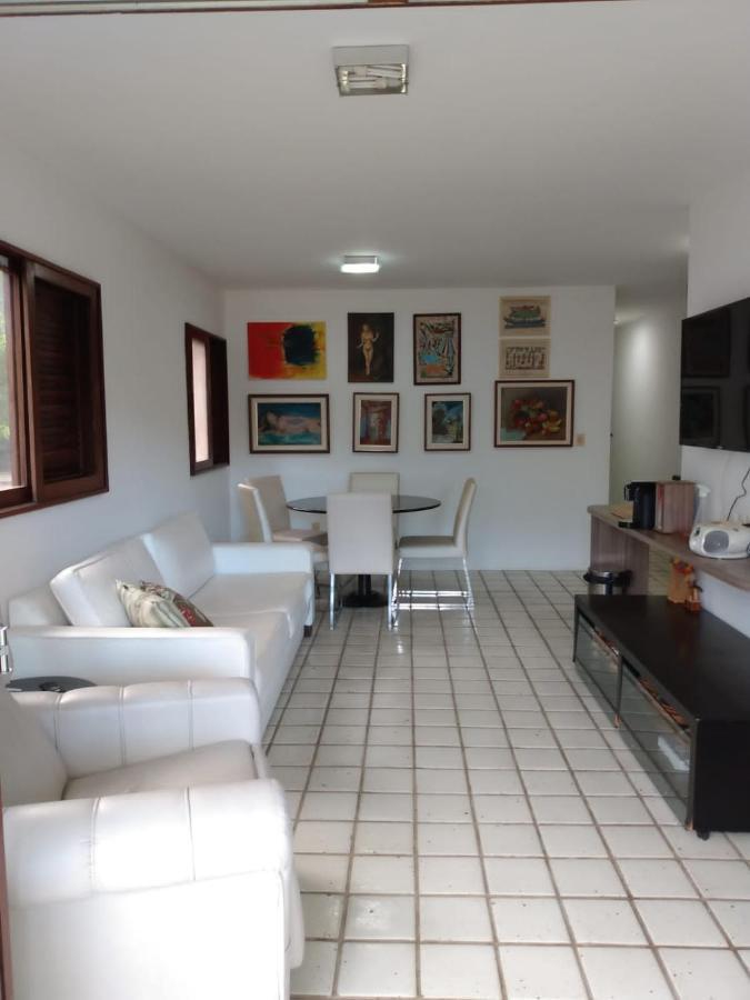 Apartment Flat No Fazenda Portal De *