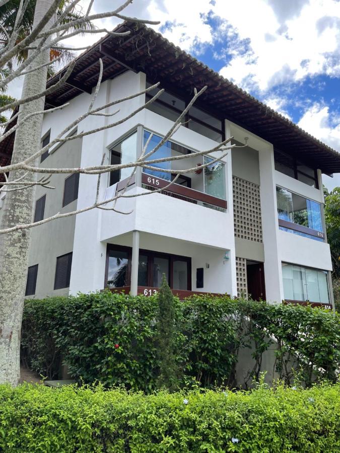 Flat No Fazenda Portal De Apartment Gravata (Gravata, Pernambuco)