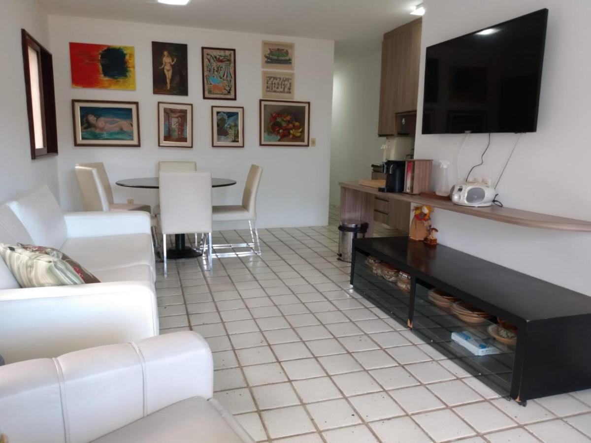 Apartment Flat No Fazenda Portal De *