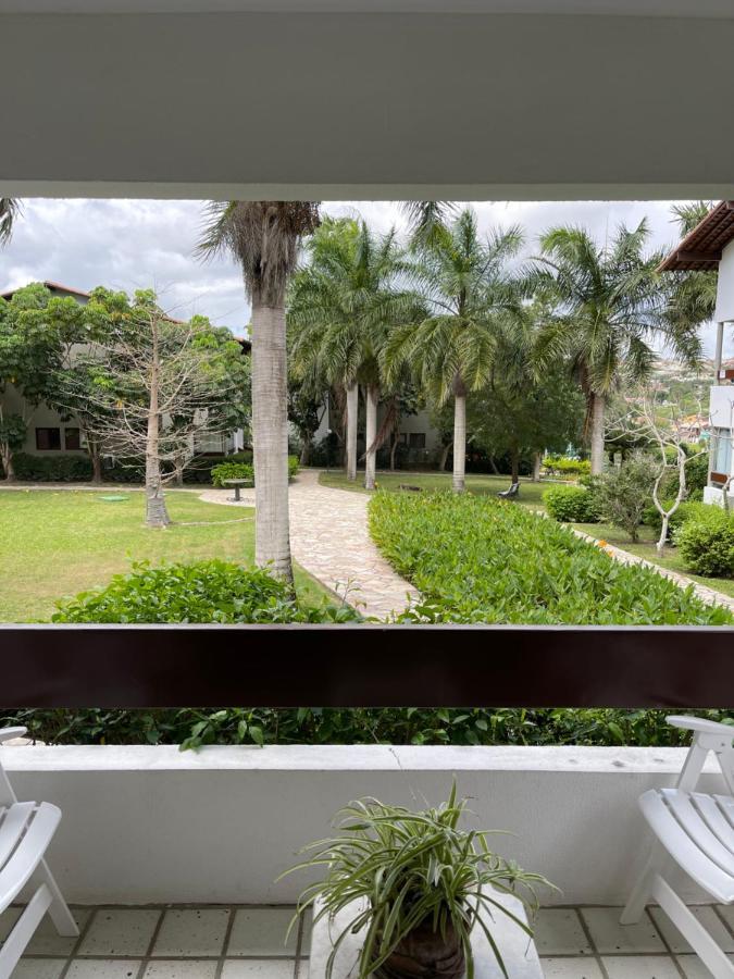 Flat No Fazenda Portal De * Gravata (Gravata, Pernambuco)